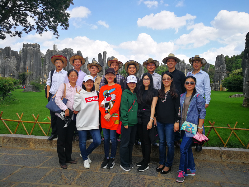 1512296410238749.jpg 石林游記.jpg