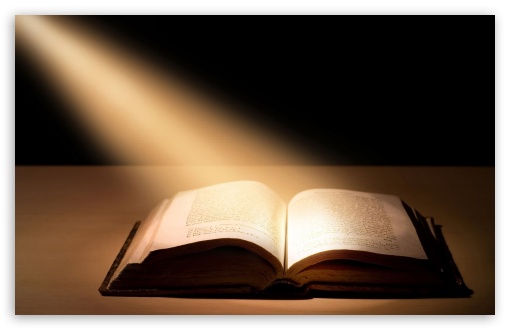 1524990113914363.jpg 2 書中自有黃金屋.jpg